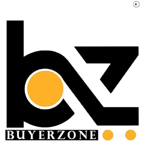 BuyerZone .